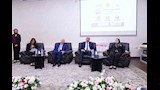 فعاليات ملتقى التوظيف القومي الثاني (17)
