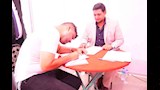 فعاليات ملتقى التوظيف القومي الثاني (19)