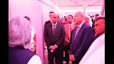 فعاليات ملتقى التوظيف القومي الثاني (21)