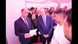 فعاليات ملتقى التوظيف القومي الثاني (22)