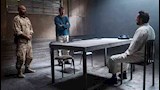مسلسل الهدف_3