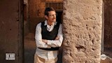 مسلسل الهدف بطل العمل_1