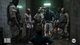 منمسلسل الهدف_4