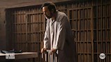 مسلسل الهدف صدام حسين_2