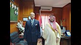 قنصل السعودية (3)