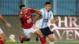 الدوري المصري