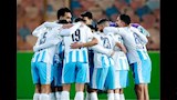 بيراميدز