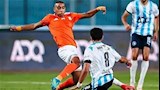 الدوري المصري