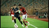 الدوري المصري
