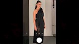 أحدث جلسة تصوير لدرة (4)_4