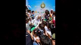 مستقبل مصر وبيت الزكاة يطلقان مبادرة لتوزيع مليون حقيبة مدرسية (8)