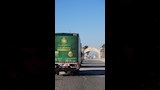 مستقبل مصر وبيت الزكاة يطلقان مبادرة لتوزيع مليون حقيبة مدرسية (2)