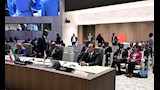 رئيس الوزراء يشارك نيابة عن السيسي في قمة الاتحاد الأفريقي بأنجولا (4)