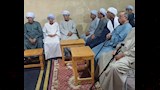 جلسة صلح (4)