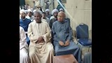 جلسة صلح (3)