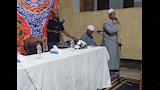 جلسة صلح (2)
