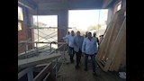 منشأة القناطر (4)