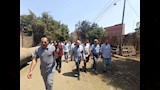منشأة القناطر (1)
