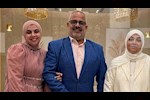 بعد وفاة أسرة بسبب تكييف السيارة.. أعراض خطيرة من استنشاق الفريون 