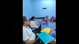 التفتيش على 51 منشأة وتسوية منازعات ودية (5)