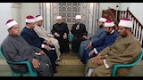 جيل يسرد القرآن