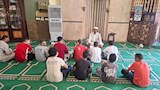 جيل يسرد القرآن.. أوقاف المنيا تحيي اليوم العالمي للسرد القرآني