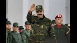 مادورو (3)