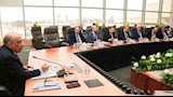 توحيد أسعار المقايسات على مستوى الشركات (2)