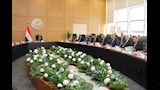 توحيد أسعار المقايسات على مستوى الشركات (3)