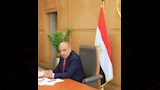 توحيد أسعار المقايسات على مستوى الشركات (4)
