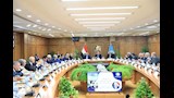 التوسع في تطبيق نظم الميكنة والتحول الرقمي بمختلف القطاعات الجامعية (5)