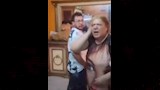 الحكم على المتهمين بالتعدي على والدتهما (2)
