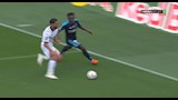 محمد عبد المنعم (2)