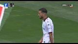 محمد عبد المنعم (4)