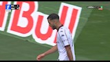 محمد عبد المنعم (3)