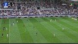 محمد عبد المنعم (6)
