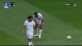 محمد عبد المنعم (8)