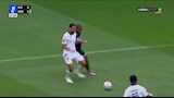 محمد عبد المنعم (11)