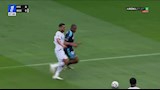 محمد عبد المنعم (12)