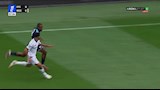 محمد عبد المنعم (13)