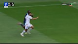 محمد عبد المنعم (14)