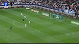 محمد عبد المنعم (10)