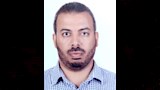 فريق بحث قسم الجيولوجيا بكلية العلوم (2)
