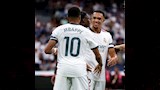 خلال مباراة ريال مدريد ومالاجا (3)