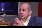 بعد وفاة الفنان محمد التاجي- تعرف على المرض الذي أنهى حياته