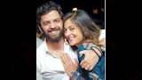 محمد خضر وطليقته ياسمين (2)