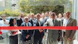 بعد إطلاق ماجنايت.. نيسان مصر ووهدان أوتو يفتتحان فرعًا متكاملًا بالنزهة الجديدة
