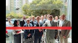 افتتاح فرع متكامل بجسر السويس بالتعاون مع  وهدان أوتو