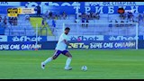 خلال مباراة حسام عبد المجيد في الدوري البلغاري (3)
