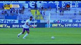 خلال مباراة حسام عبد المجيد في الدوري البلغاري (5)